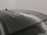  Hyundai  Tucson HYUNDAI  / 2020 / 5P / todoterreno 1.6 CRDI 85kW (115CV) Klass #14