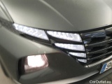  Hyundai  Tucson HYUNDAI  / 2020 / 5P / todoterreno 1.6 CRDI 85kW (115CV) Klass #16
