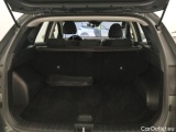  Hyundai  Tucson HYUNDAI  / 2020 / 5P / todoterreno 1.6 CRDI 85kW (115CV) Klass #8