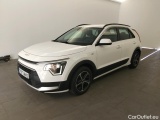 Niro