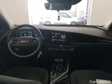 Niro