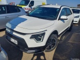 Niro