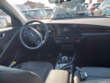 Niro
