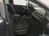 KIA  Sportage KIA  / 2022 / 5P / todoterreno 1.6 T-GDi HEV 171kW (230CV) Drive 4X2 #6