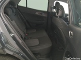  KIA  Sportage KIA  / 2022 / 5P / todoterreno 1.6 T-GDi HEV 171kW (230CV) Drive 4X2 #7