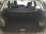  KIA  Sportage KIA  / 2022 / 5P / todoterreno 1.6 T-GDi HEV 171kW (230CV) Drive 4X2 #8