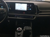  KIA  Sportage KIA  / 2022 / 5P / todoterreno 1.6 T-GDi HEV 171kW (230CV) Drive 4X2 #13