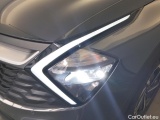  KIA  Sportage KIA  / 2022 / 5P / todoterreno 1.6 T-GDi HEV 171kW (230CV) Drive 4X2 #15