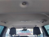  KIA  Sportage KIA  / 2022 / 5P / todoterreno 1.6 T-GDi MHEV 118kW Business 4x2 DCT #10