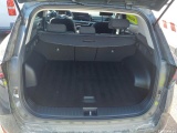  KIA  Sportage KIA  / 2022 / 5P / todoterreno 1.6 T-GDi MHEV 118kW Business 4x2 DCT #8