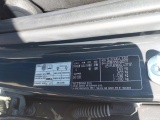  KIA  Sportage KIA  / 2022 / 5P / todoterreno 1.6 T-GDi MHEV 118kW Business 4x2 DCT #16