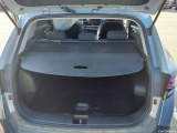  KIA  Sportage KIA  / 2022 / 5P / todoterreno 1.6 T-GDi PHEV 198kW (265CV) Drive 4X4 #7