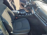  KIA  Sportage KIA  / 2022 / 5P / todoterreno 1.6 T-GDi PHEV 198kW (265CV) Drive 4X4 #6