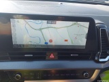  KIA  Sportage KIA  / 2022 / 5P / todoterreno 1.6 T-GDi PHEV 198kW (265CV) Drive 4X4 #9