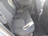  KIA  Sportage KIA  / 2022 / 5P / todoterreno 1.6 T-GDi PHEV 198kW (265CV) Drive 4X4 #13