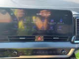  KIA  Sportage KIA  / 2022 / 5P / todoterreno 1.6 T-GDi PHEV 198kW (265CV) Drive 4X4 #11