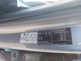  KIA  Sportage KIA  / 2022 / 5P / todoterreno 1.6 T-GDi PHEV 198kW (265CV) Drive 4X4 #14
