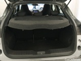  Nissan  Juke NISSAN  / 2019 / 5P / crossover DIG-T 84 kW (114 CV) 6M/T Acenta #8