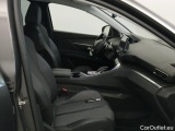  Peugeot  3008 PEUGEOT  Hybrid / 2020 / 5P / todoterreno 225 e-EAT8 Allure (AC2) #6