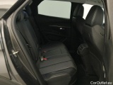  Peugeot  3008 PEUGEOT  Hybrid / 2020 / 5P / todoterreno 225 e-EAT8 Allure (AC2) #7