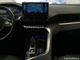  Peugeot  3008 PEUGEOT  Hybrid / 2020 / 5P / todoterreno 225 e-EAT8 Allure (AC2) #15
