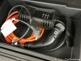  Peugeot  3008 PEUGEOT  Hybrid / 2020 / 5P / todoterreno 225 e-EAT8 Allure (AC2) #13
