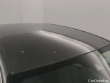 Peugeot  3008 PEUGEOT  Hybrid / 2020 / 5P / todoterreno 225 e-EAT8 Allure (AC2) #16