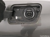  Peugeot  3008 PEUGEOT  Hybrid / 2020 / 5P / todoterreno 225 e-EAT8 Allure (AC2) #14