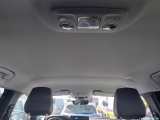  Peugeot  3008 PEUGEOT  Hybrid / 2020 / 5P / todoterreno 225 e-EAT8 Allure (AC2) #10