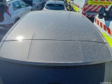  Peugeot  3008 PEUGEOT  Hybrid / 2020 / 5P / todoterreno 225 e-EAT8 Allure (AC2) #8