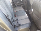  Peugeot  3008 PEUGEOT  Hybrid / 2020 / 5P / todoterreno 225 e-EAT8 Allure (AC2) #7