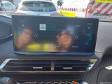  Peugeot  3008 PEUGEOT  Hybrid / 2020 / 5P / todoterreno 225 e-EAT8 Allure (AC2) #12