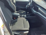  Skoda  Octavia SKODA  / 2020 / 5P / familiar Combi 2.0 TDI 85kW(115CV) Man Ambition #7