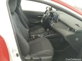  Toyota  Corolla TOYOTA  1.8 125H ACTIVE TECH E-CVT #6