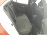  Toyota  Corolla TOYOTA  1.8 125H ACTIVE TECH E-CVT #7