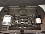  Toyota  Corolla TOYOTA  1.8 125H ACTIVE TECH E-CVT #10