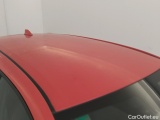  Toyota  Corolla TOYOTA  1.8 125H ACTIVE TECH E-CVT #14