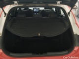  Toyota  Corolla TOYOTA  1.8 125H ACTIVE TECH E-CVT #8