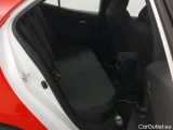  Toyota  Corolla TOYOTA  1.8 125H ACTIVE TECH E-CVT #7