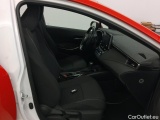  Toyota  Corolla TOYOTA  1.8 125H ACTIVE TECH E-CVT #6