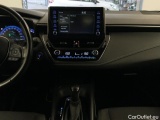  Toyota  Corolla TOYOTA  1.8 125H ACTIVE TECH E-CVT #13