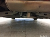  Toyota  Corolla TOYOTA  1.8 125H ACTIVE TECH E-CVT #11