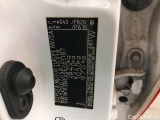  Toyota  Corolla TOYOTA  1.8 125H ACTIVE TECH E-CVT #17