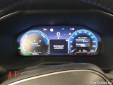 Toyota  RAV4 TOYOTA  / 2018 / 5P / todoterreno 2.5l 220H Advance #4