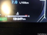  Toyota  RAV4 TOYOTA  / 2018 / 5P / todoterreno 2.5l 220H Advance #5