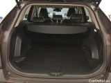  Toyota  RAV4 TOYOTA  / 2018 / 5P / todoterreno 2.5l 220H Advance #8
