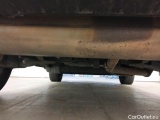  Toyota  RAV4 TOYOTA  / 2018 / 5P / todoterreno 2.5l 220H Advance #11