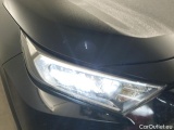  Toyota  RAV4 TOYOTA  / 2018 / 5P / todoterreno 2.5l 220H Advance #16