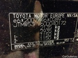  Toyota  RAV4 TOYOTA  / 2018 / 5P / todoterreno 2.5l 220H Advance #17