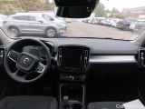  Volvo  XC 40 VOLVO XC40 / 2017 / 5P / todoterreno 1.5 T4 Twin Recharge Inscription Ex Auto #3